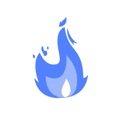 flame 2