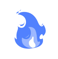 flame 4